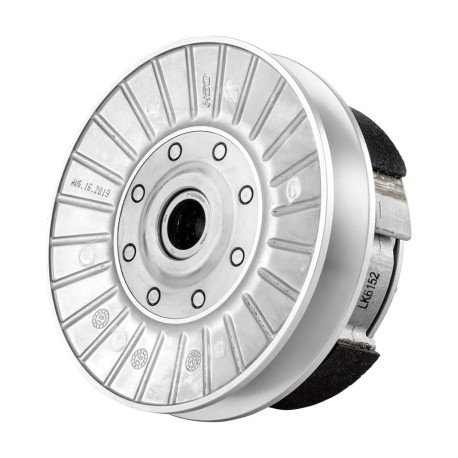 CORRETTORE-DI-COPPIA-CM311801-PIAGGIO.jpg_1