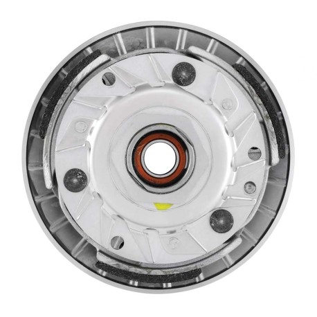 CORRETTORE-COPPIA-CM311801-PIAGGIO.jpg_1