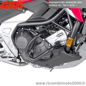GIVI TN1192.jpg