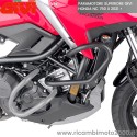 GIVI TNH1192.jpg_1