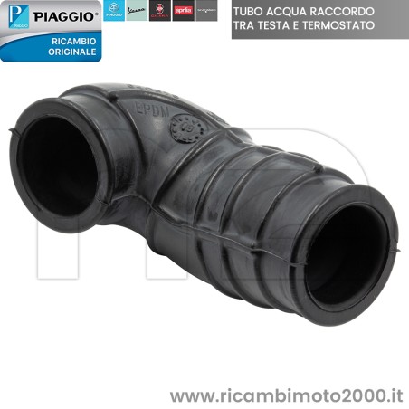 PIAGGIO 8408265.jpg_1