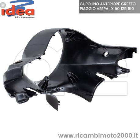 IDEA V108120 02.jpg_1