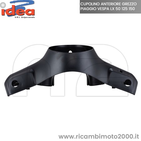 IDEA V108120 03.jpg_1