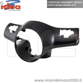 PIAGGIO V108220 01.jpg