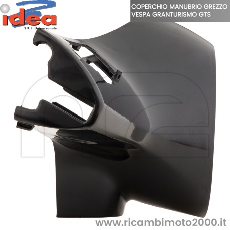 PIAGGIO V108220 02.jpg_1