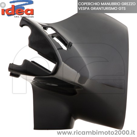 PIAGGIO V108220 02.jpg_1