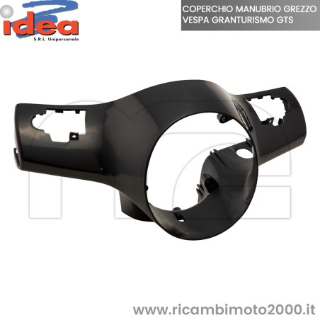 PIAGGIO V108220 03.jpg_1