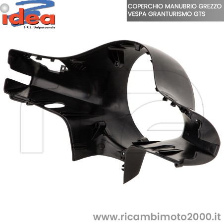 PIAGGIO V108220 04.jpg_1