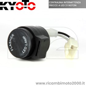 intermittenza frecce led INDLED06.jpg_1