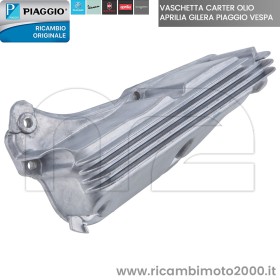 PIAGGIO 875908 01.jpg