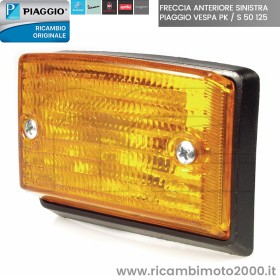 PIAGGIO 216782.jpg_1