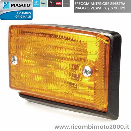 PIAGGIO 216782.jpg_1