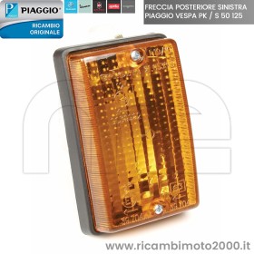 PIAGGIO 216784.jpg_1