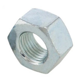 PIAGGIO-486324-DADO.jpg_1