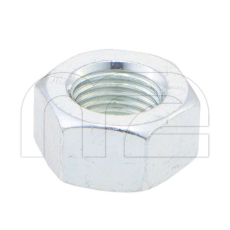 PIAGGIO 486324 028.jpg_1