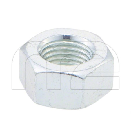 PIAGGIO 486324 028.jpg_1