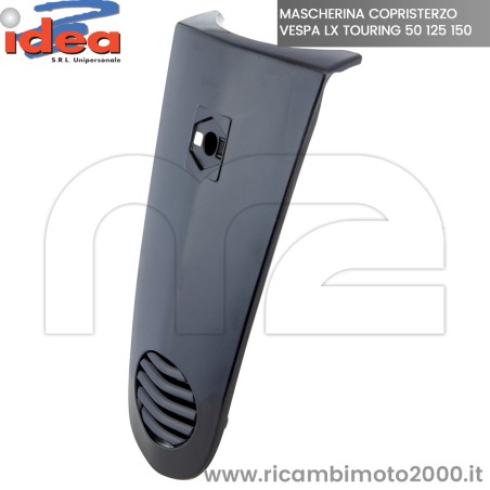 IDEA V108130 02.jpg_1