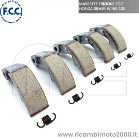 FRIZIONE FCC HONDA SILVER WING 400.jpg
