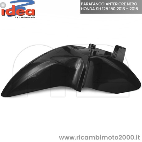 IDEA V141005 02.jpg_1