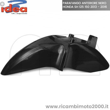 IDEA V141005 02.jpg_1