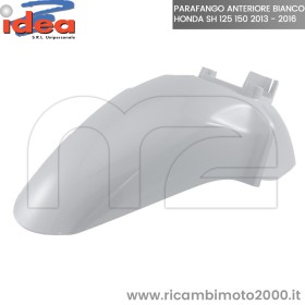 IDEA V141010 01.jpg_1