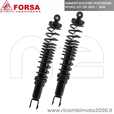 FORSA 204551142.jpg