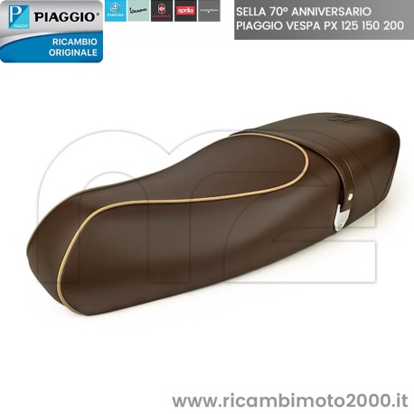 PIAGGIO 1B003671 01.jpg