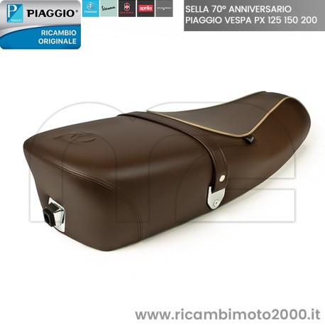 PIAGGIO 1B003671 02.jpg_1