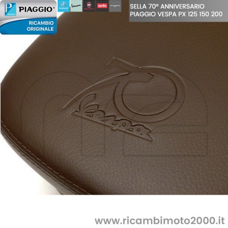 PIAGGIO 1B003671 03.jpg_1