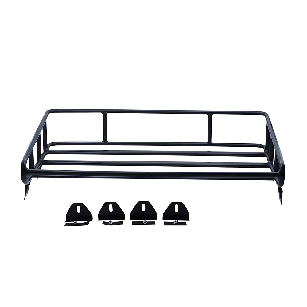 A2649 CINGHIA FERMA PORTA IN PLASTICA PIAGGIO APE 50 TM - Foto 6