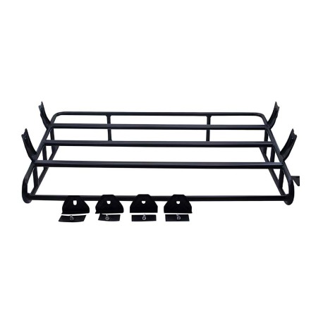 PORTAPACCHI-600537M.jpeg_1