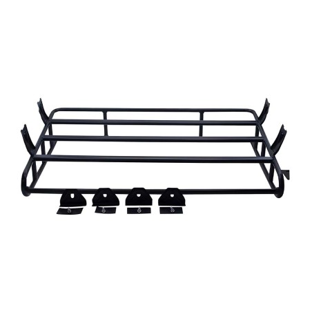 PORTAPACCHI-600537M.jpeg_1