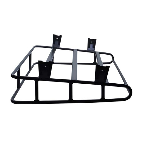 PIAGGIO-600537M.jpeg_1