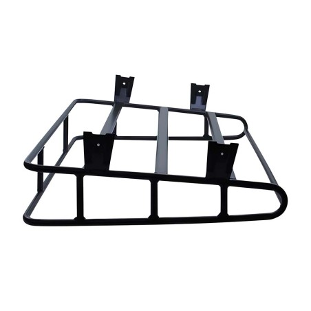 PIAGGIO-600537M.jpeg_1