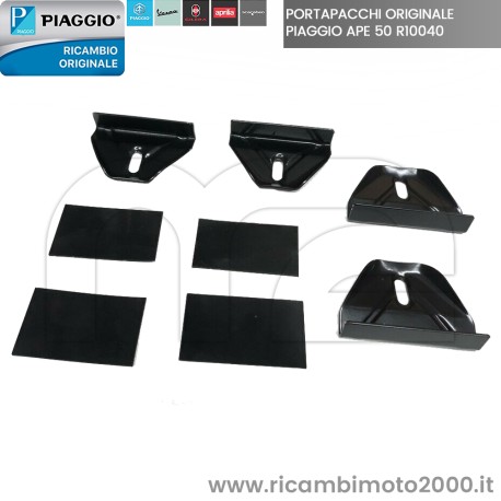 piaggio 600537M 02.jpg_1