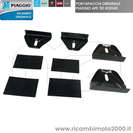 piaggio 600537M 02.jpg_1