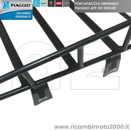 piaggio 600537M 03.jpg_1