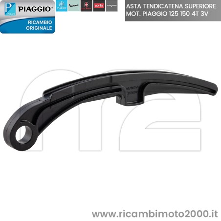 PIAGGIO 1A000796 01.jpg