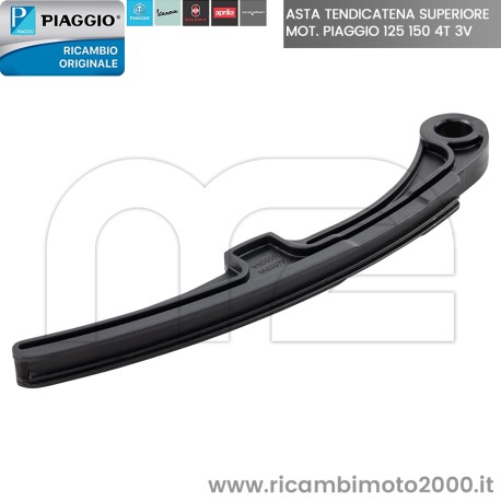 PIAGGIO 1A000796 02.jpg_1