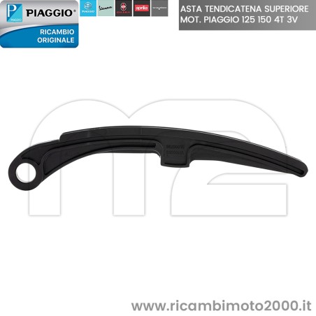 PIAGGIO 1A000796 03.jpg_1