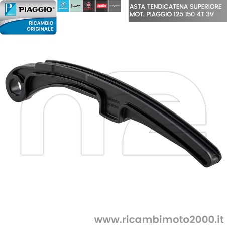 PIAGGIO 1A000796 04.jpg_1