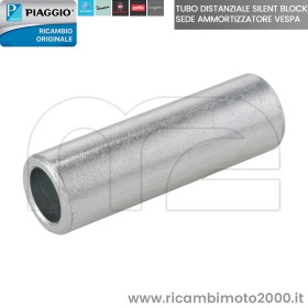 PIAGGIO 223604 01.jpg