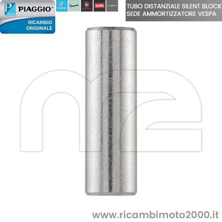 PIAGGIO 223604 02.jpg_1