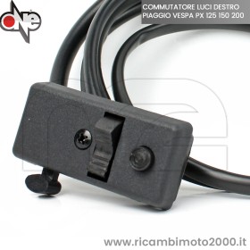 one camamoto 77670002.jpg_1