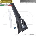 CARBONE 5878-CARB 019.jpg_1