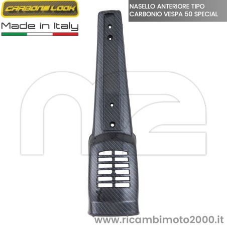 CARBONE 5878-CARB 03.jpg_1