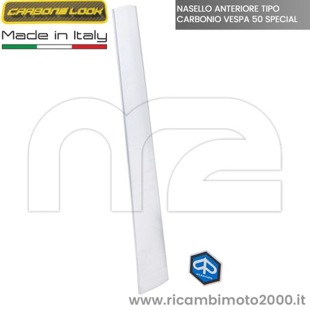 CARBONE 5878-CARB 04.jpg_1