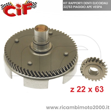 CAMAPANA CIF 22 63 APE VESPA.jpg