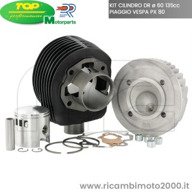 piaggio KT00018 01.jpg