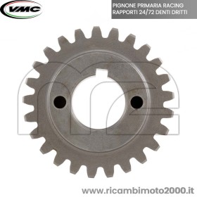 PIGNONE-PRIMARIA-VMC.jpg_1